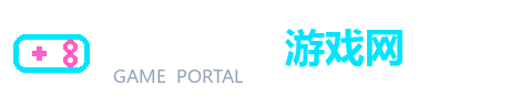 ZLWLW游戏网